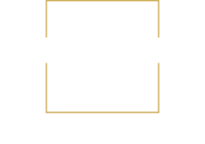 Hightower, Franklin & James Law Firm in East Texas